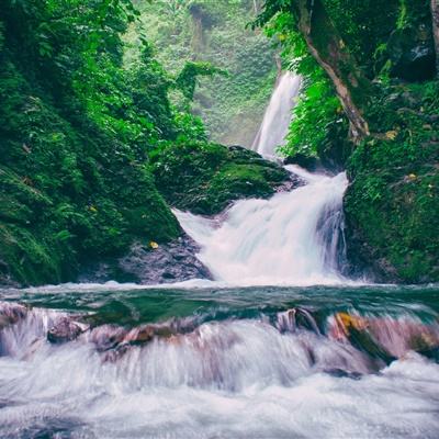 快玩小游戏吧下载安装