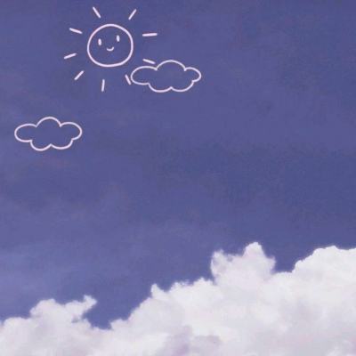 流浪汉模拟器单机版下载