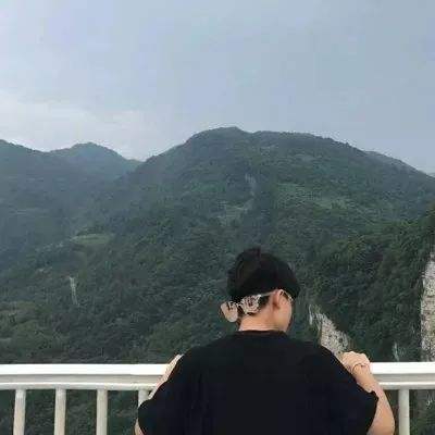 魔眼星战记游戏