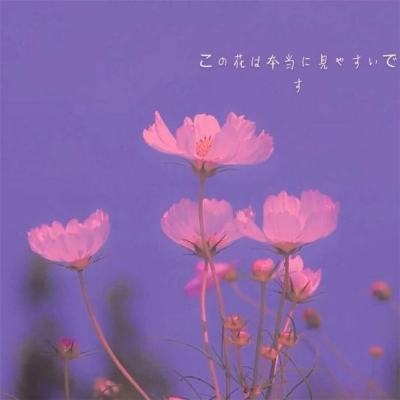 名剑手游九游版下载