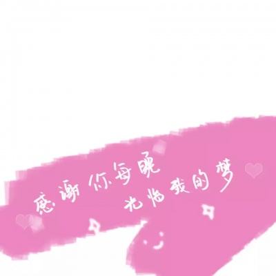 大乱斗纪元手机版下载