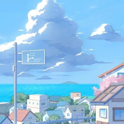 王者修仙天刀奇缘官方版