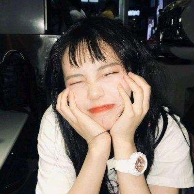 恋与制作人公测版下载