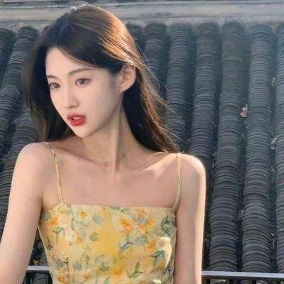 神奇精灵手机游戏下载